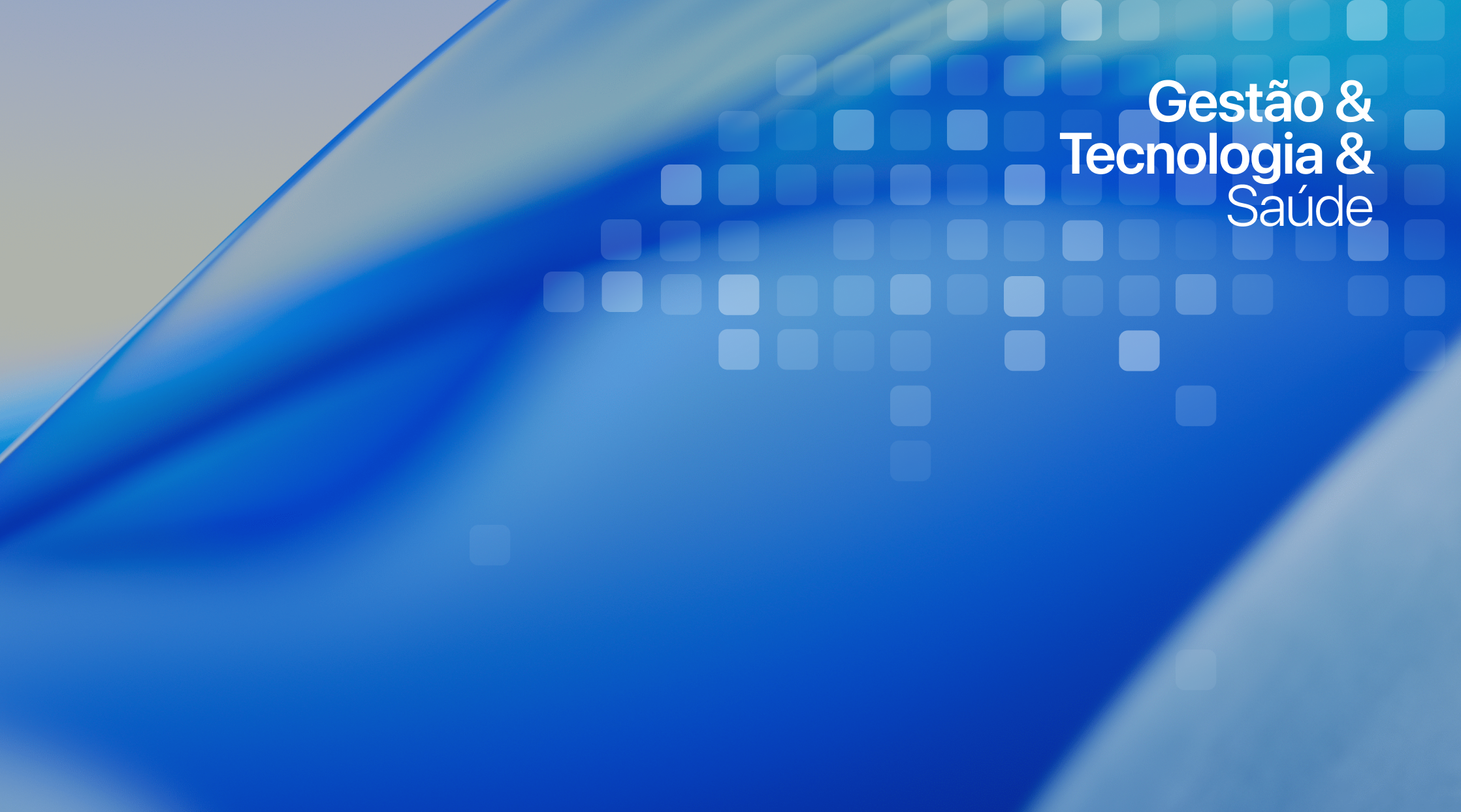 Medical Team Discussion