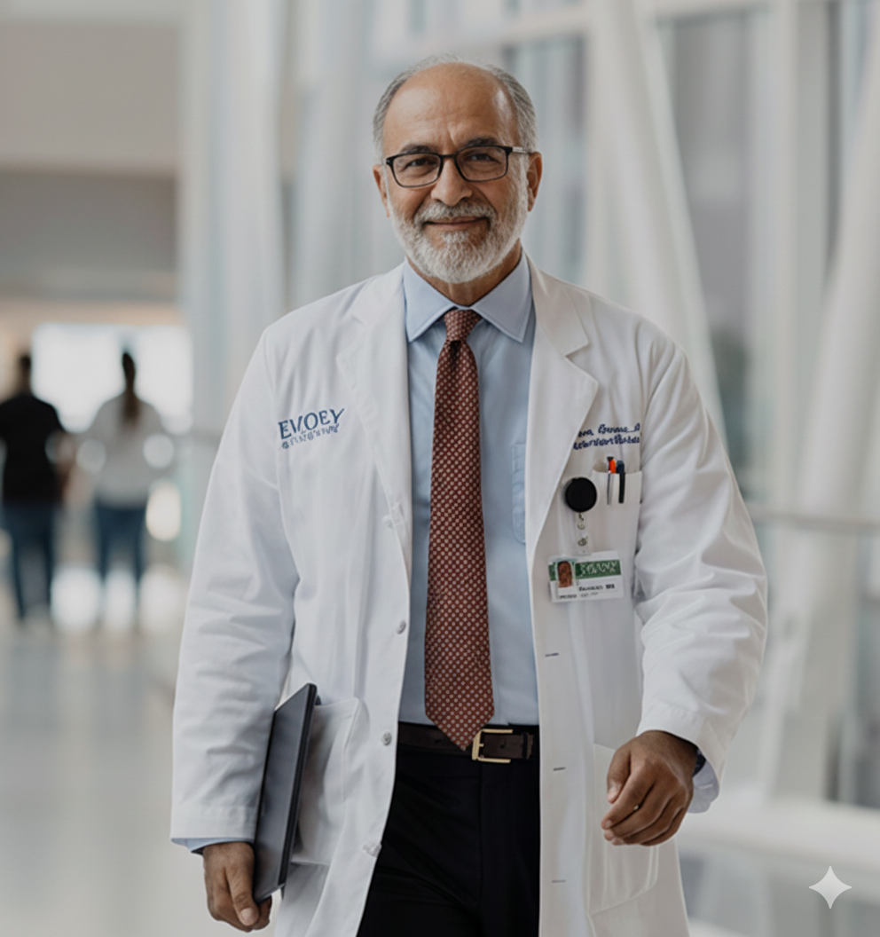 de economia em redução de falhas e ganho de produtividade