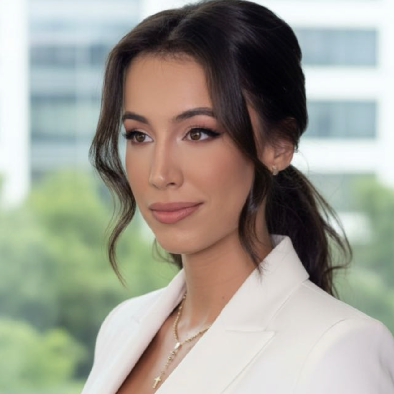 Gabriela Carnieletto